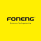 FONENG